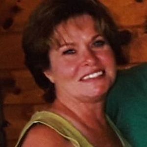 Meet your Posher, Cynthia